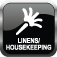 Linens/Housekeeping 